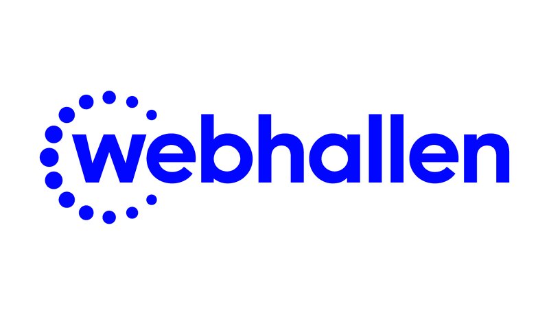 Webhallen