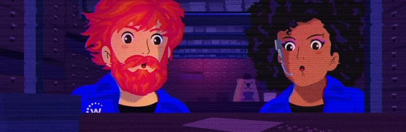 error