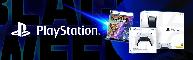 Playstation black deals week