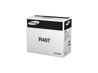 Product Image for Samsung Trumenhet CLT-R407