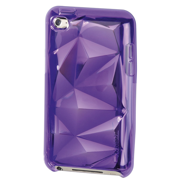 Product Image for Hama Fodral för iPod - Lila