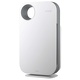 Coway luftrenare AP-1008CH