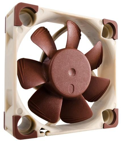 Product Image for Noctua NF-A4x10 FLX / 40mm