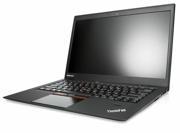 Portable Lenovo Carbon X1 – 14 pouces - I7 – SSD 240Go – RAM 8Go