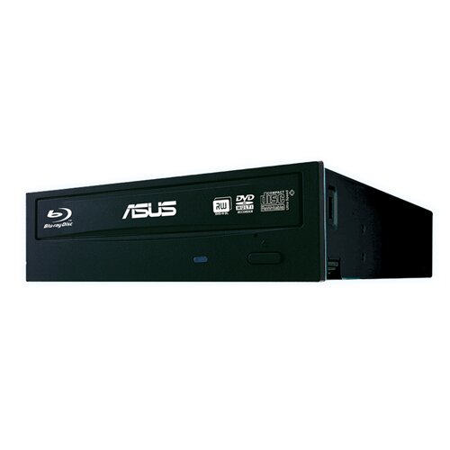 ASUS Intern Blu-Ray Brännare - SATA 16x