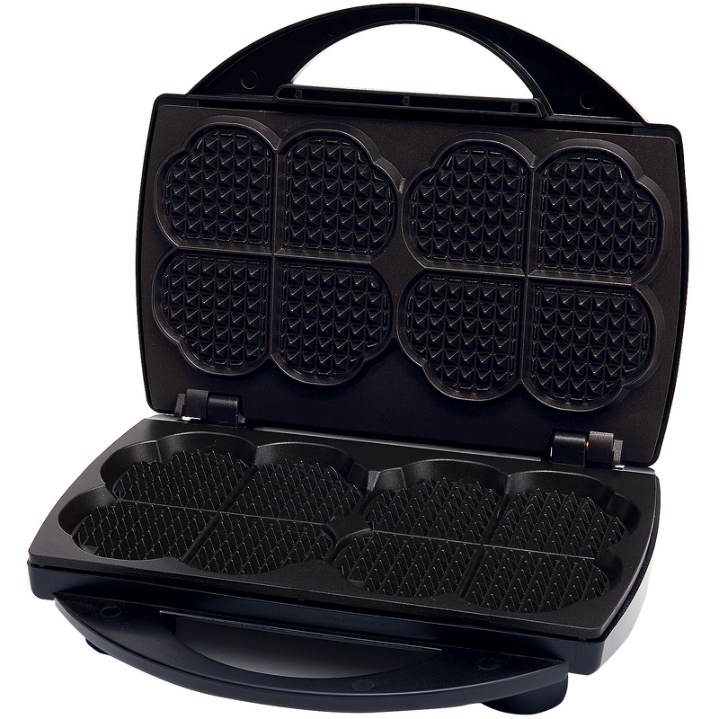 Product Image for Åviken Våffeljärn 906 (dubbel)
