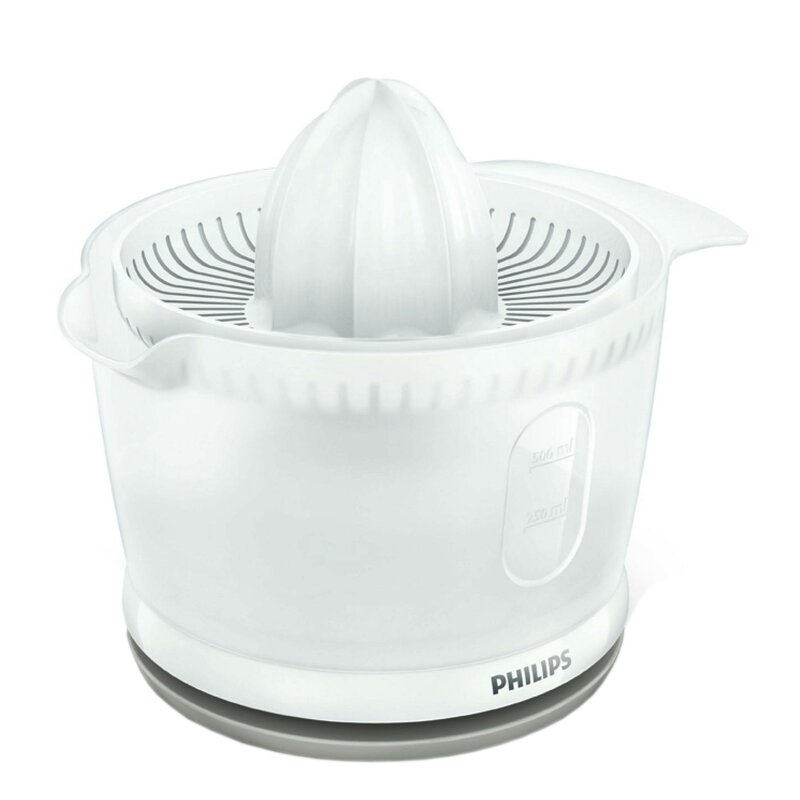 Philips Citruspress Daily Collection HR2738/00