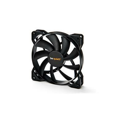 Product Image for be quiet! Pure Wings 2 - 140mm