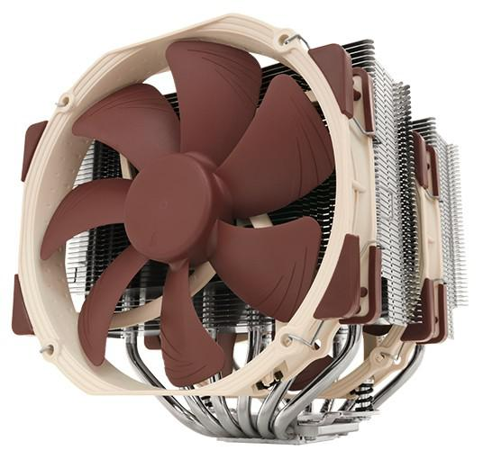Product Image for Noctua NH-D15