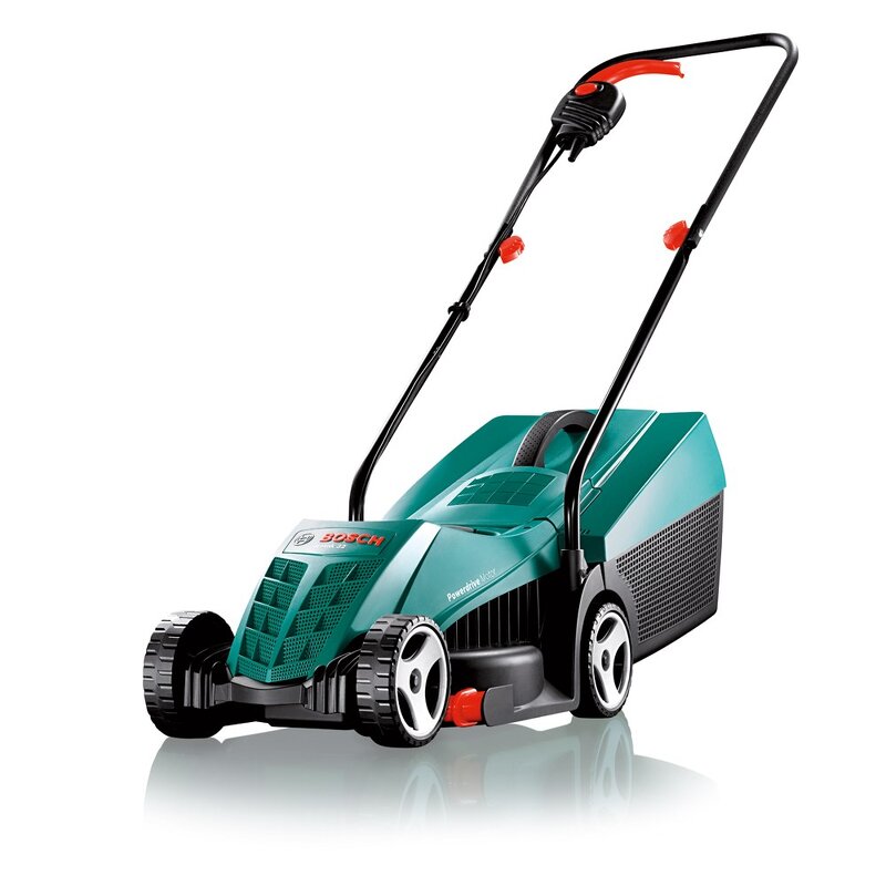 Bosch 32 Ergoflex