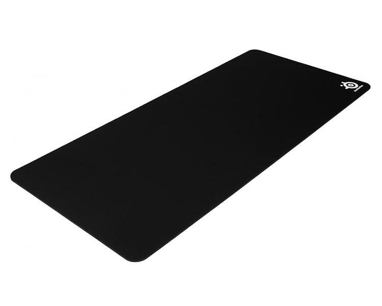 SteelSeries QcK Heavy - XXL