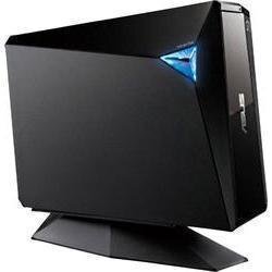 ASUS BW-16D1H-U PRO/BLK/G/AS/PDVD