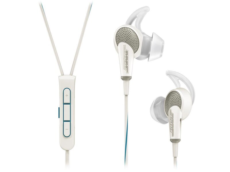 Наушники Bose QUIETCOMFORT 20i. Bose qc20 QUIETCOMFORT 20. Headset: Bose qc20. Наушники Bose QUIETCOMFORT 2.