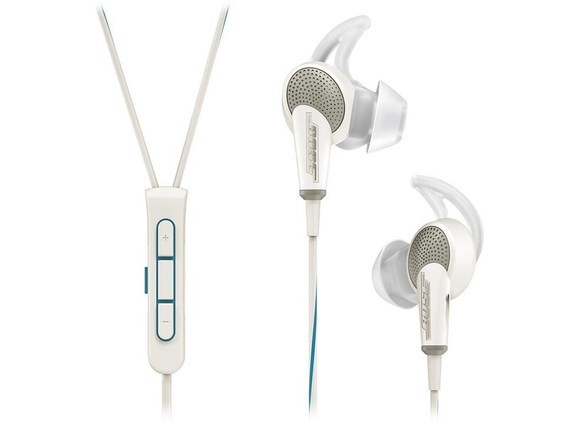 20 наушники. Наушники Bose QUIETCOMFORT 20i. Bose qc20 QUIETCOMFORT 20. Headset: Bose qc20. Наушники Bose QUIETCOMFORT 2.