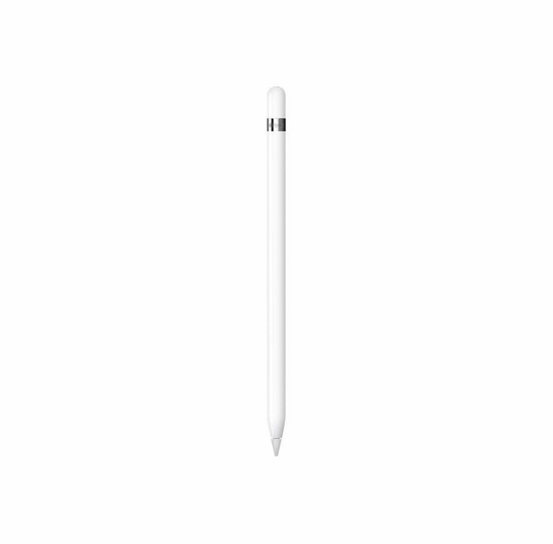 Product Image for Apple Pencil