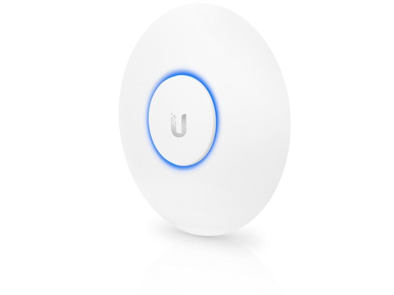 Ubiquiti UniFi UAP-AC-LITE - AC1200 / 802.3af PoE / 24V Passive PoE