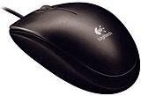 logitech-b100