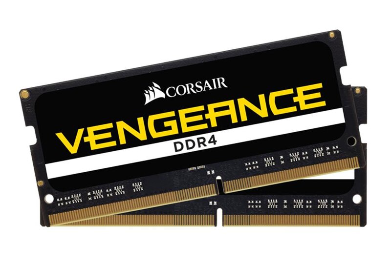 Corsair Vengeance 32GB