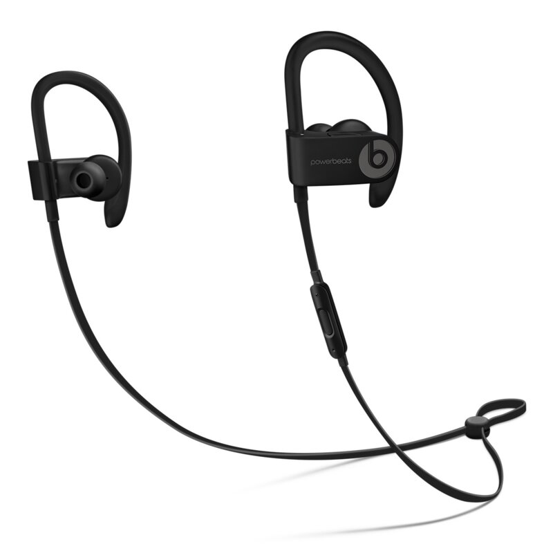 Powerbeats 2c48 online