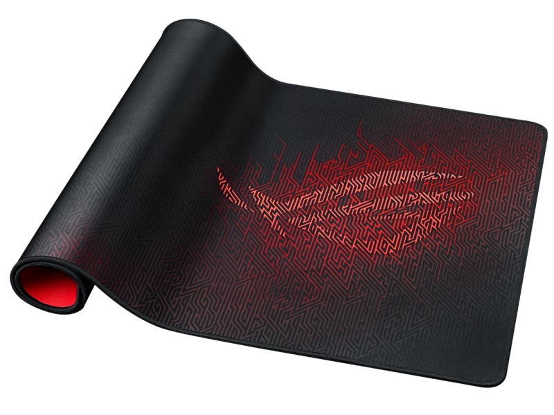 Product Image for ASUS ROG Sheath - XXL