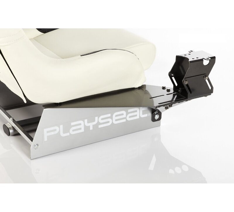 Playseat® Gearshift holder Pro