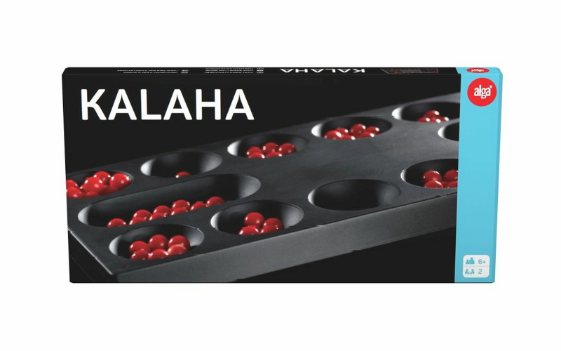 Product Image for Alga Kalaha (Nordic)