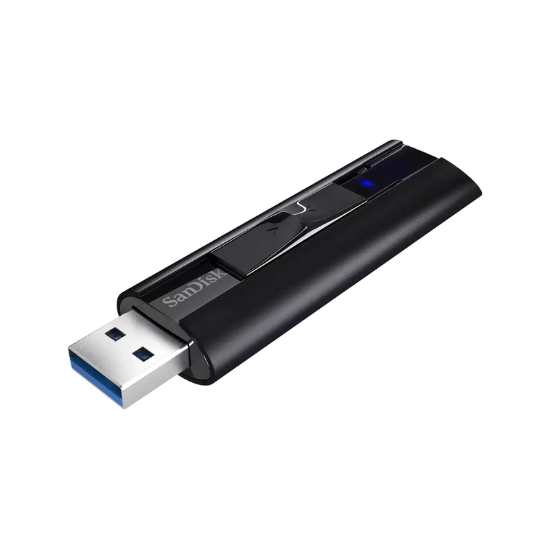 Product Image for SanDisk Extreme PRO - 256GB