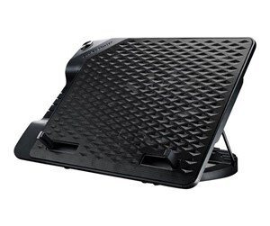 Cooler Master NotePal ErgoStand III