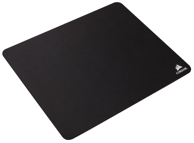 Product Image for Corsair Gaming MM100 Cloth Musmatta - Medium