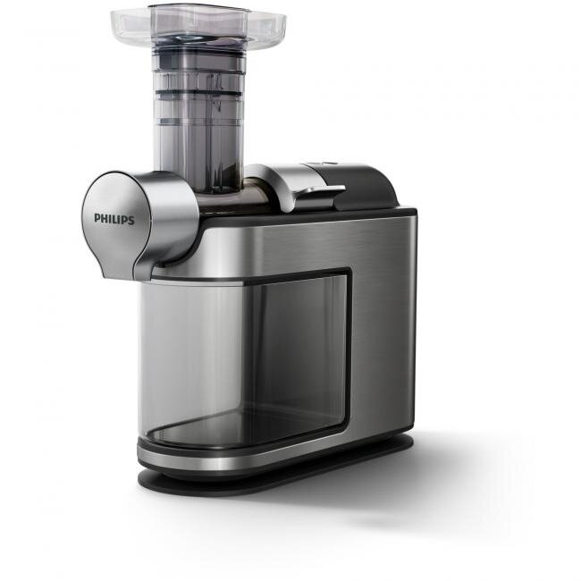 Philips Slowjuicer Avance Collection HR1949/20