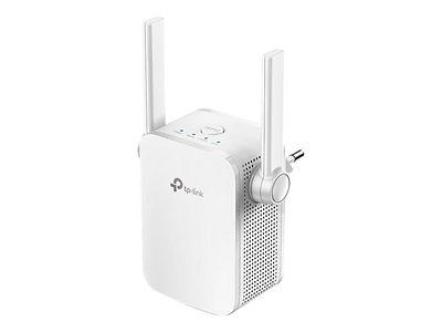 Product Image for TP-Link RE305 - Repeater / AC1200 / 1x LAN