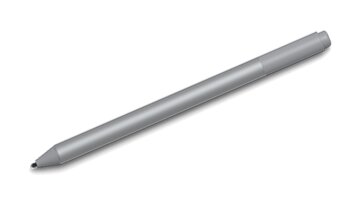 Microsoft Surface Pen – Silver
