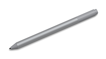 Product Image for Microsoft Surface Pen - Silver
