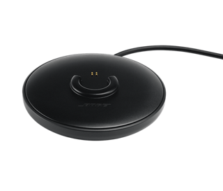 Product Image for Bose SoundLink Revolve charging cradle