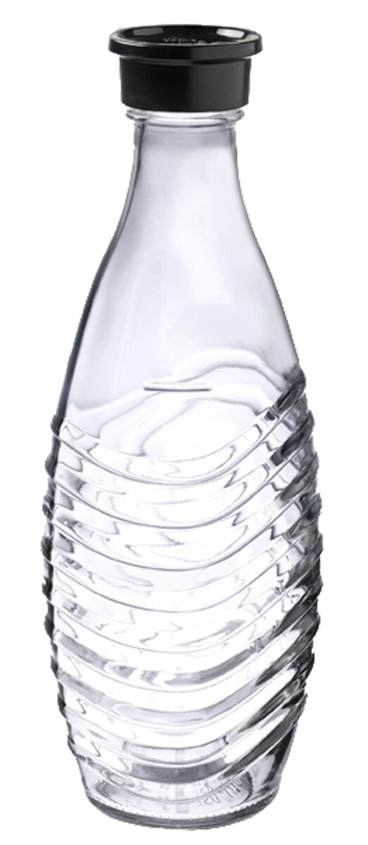 Sodastream Glas 0,65L