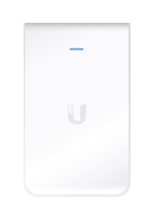 Product Image for Ubiquiti Networks UniFi AC IW