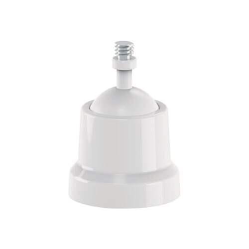 Arlo Pro Outdoor Mount 2-pack – White