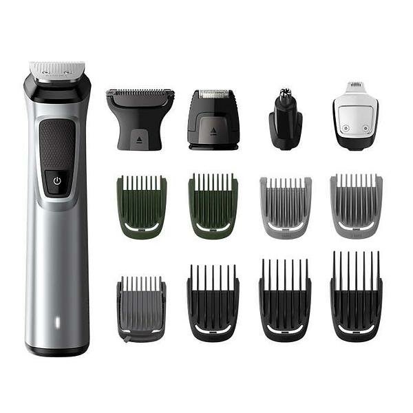 Philips Multigroom Series 7000 MG7720