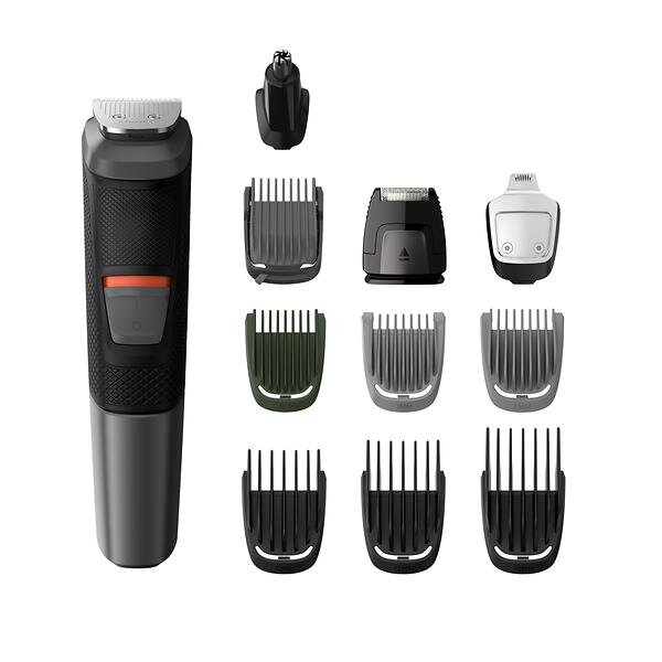 Philips Multigroom Series 5000 MG5730