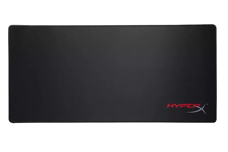 HyperX Fury S FPS Musmatta - XL