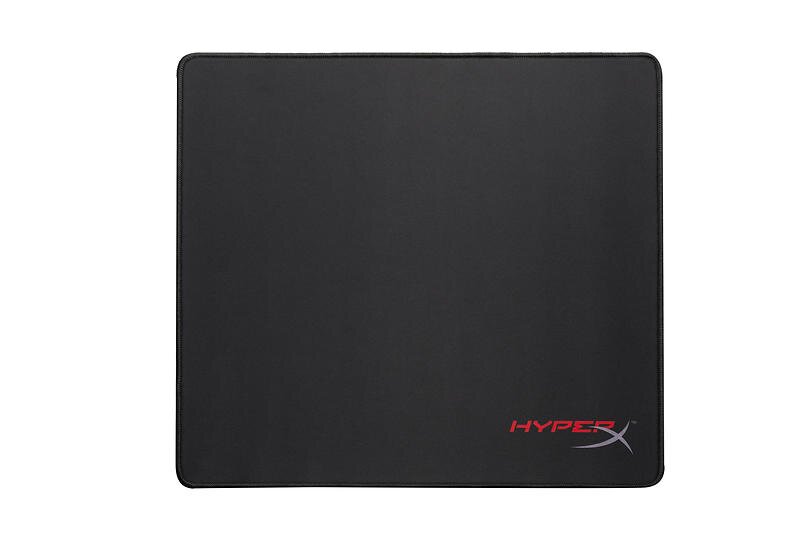 HP HyperX Fury S FPS Musmatta – Large