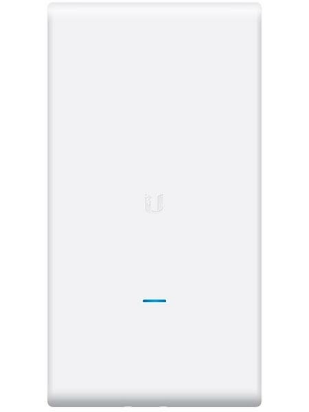 Ubiquiti UniFi AC Outdoor AP Mesh Pro / AC1750