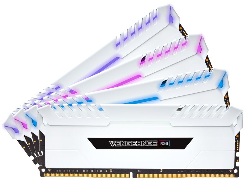 Cmr16gx4m2c3600c18w store