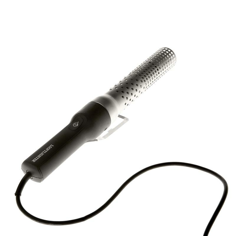Product Image for Looftlighter Grill & braständare - Looft Lighter I