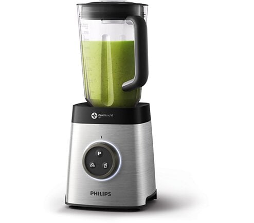 Philips Mixer Avance Collection ProBlend / 35 000 RPM – HR3653/00