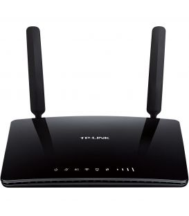 Product Image for TP-Link Archer MR400 v3 - AC1200 / 4G LTE / Cat4