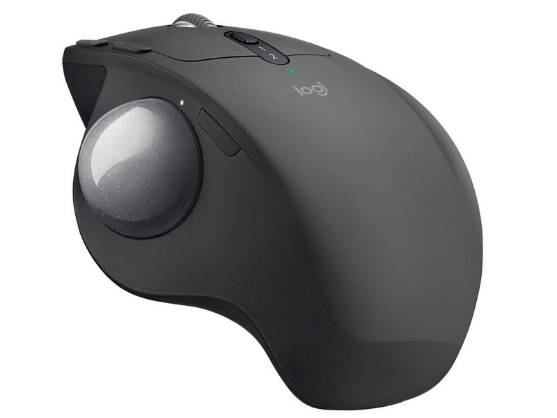 Product Image for Logitech MX Ergo