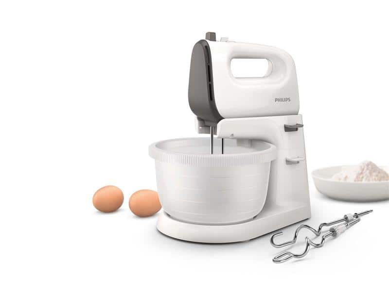 Product Image for Philips Viva Collection HR3745