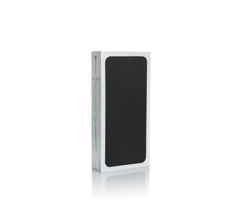 SmokeStop-filter till Blueair 400 Series