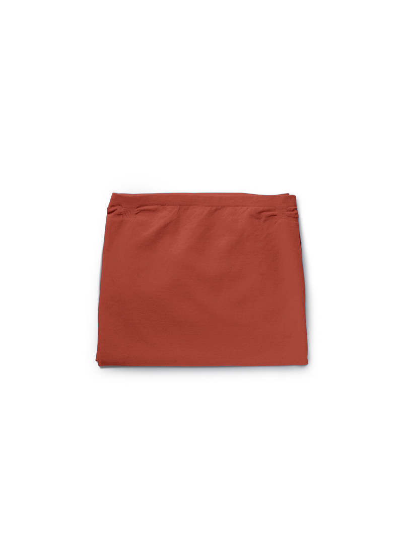 Product Image for Förfilter Saffron Red till Blueair Blue Pure 411